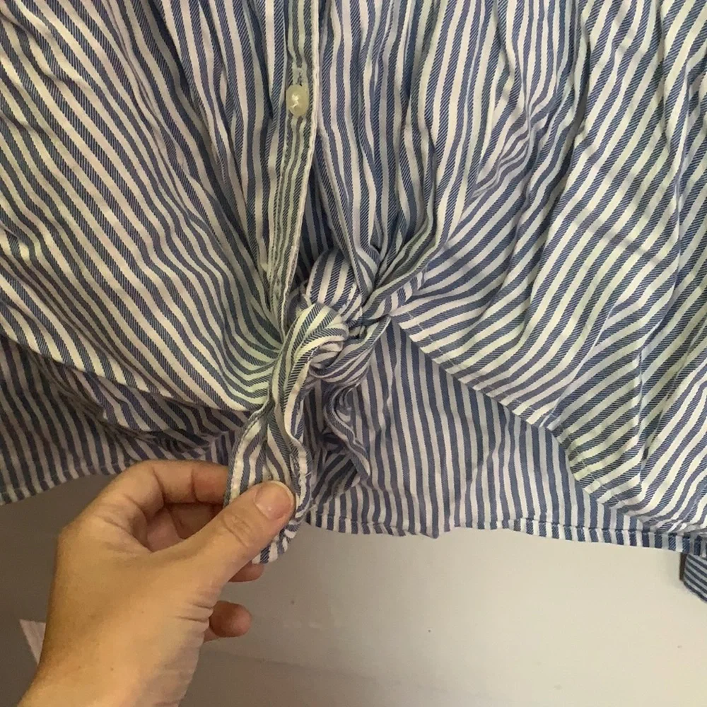 Shirt - Picture 3 of 5